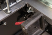 tiz-400-27_c_01