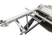 tiz-400-2_c_01