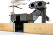 tiz-400-30_c_01