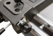 tiz-400-5_c_01