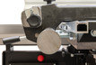 tiz-400-6_c_01