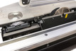 tiz-400-7_c_01