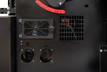 tiz-400-8_c_01