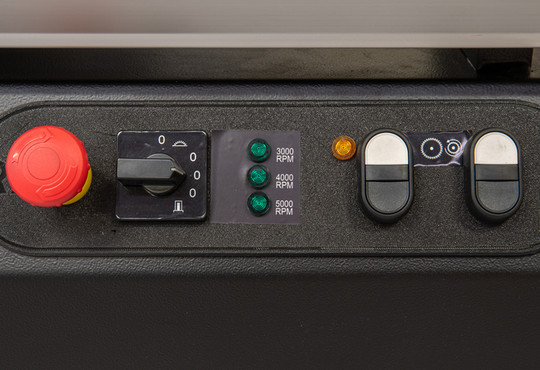tiz-400-17_c_01