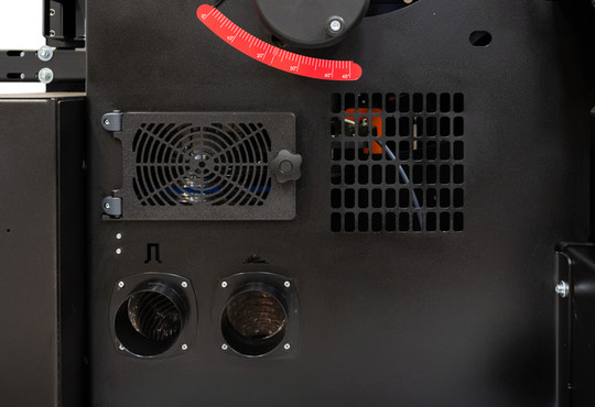 tiz-400-8_c_01