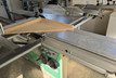 formatkreissaege-altendorf-f45-1998-augsburg-2_c_01