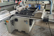 formatkreissaege-altendorf-f45-98-augsburg-3_c_01