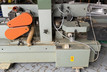 kantenanleim-holzher-1401-4_c_01