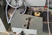 kantenanleim-holzher-1401-5_c_01