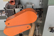 kantenanleim-holzher-1401-6_c_01