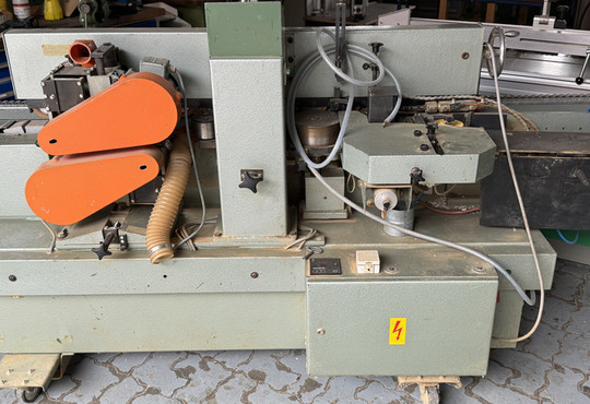 kantenanleim-holzher-1401-4_c_01