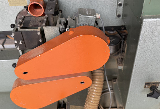 kantenanleim-holzher-1401-6_c_01