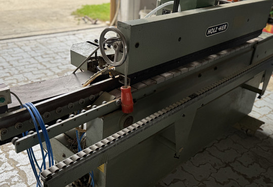 kantenanleim-holzher-1401-7_c_01