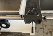 formatkreissaege-robland-m550m-12_c_01