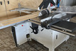 formatkreissaege-robland-m550m-13_c_01