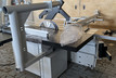 formatkreissaege-robland-m550m-14_c_01