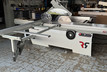 formatkreissaege-robland-m550m-1_c_01