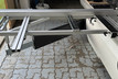 formatkreissaege-robland-m550m-4_c_01