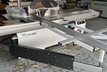 formatkreissaege-robland-m550m-7_c_01
