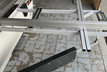 formatkreissaege-robland-m550m-8_c_01
