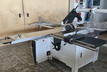formatkreissaege-robland-m550m-9_c_01