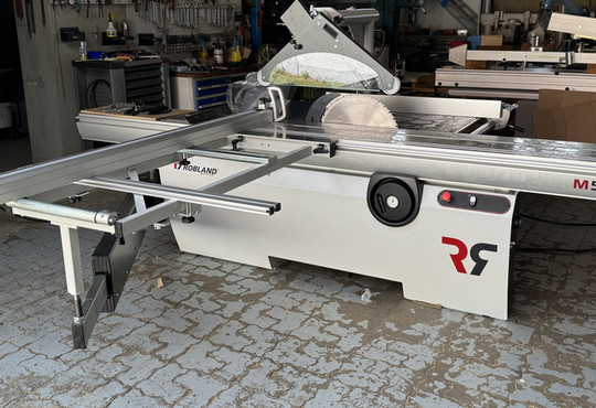 formatkreissaege-robland-m550m-1_c_01