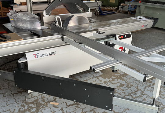 formatkreissaege-robland-m550m-7_c_01