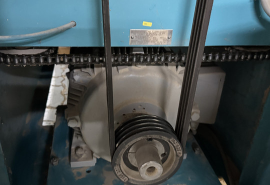 breitband-buetfering-eco1100-96-ep-10_c_01