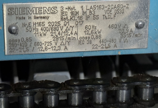 breitband-buetfering-eco1100-96-ep-11_c_01