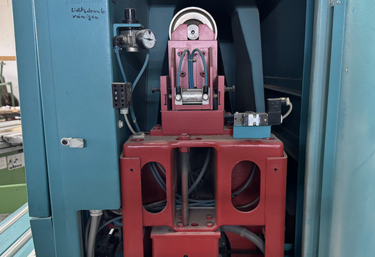 breitband-buetfering-eco1100-96-ep-2_c_01