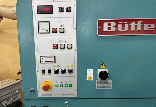 breitband-buetfering-eco1100-96-ep-4_c_01