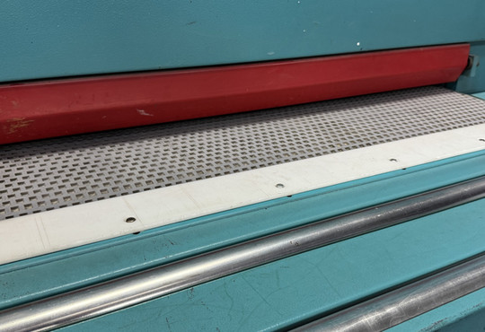 breitband-buetfering-eco1100-96-ep-5_c_01