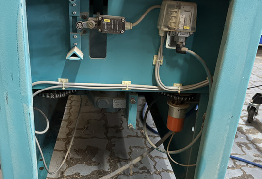 breitband-buetfering-eco1100-96-ep-7_c_01