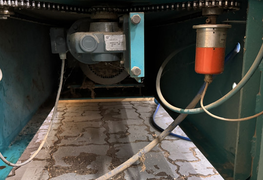 breitband-buetfering-eco1100-96-ep-8_c_01