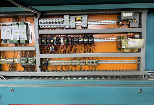 breitband-buetfering-eco1100-96-ep-9_c_01