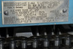 breitband-buetfering-eco1100-96-ep-11_c_01