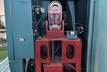 breitband-buetfering-eco1100-96-ep-2_c_01