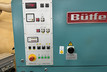 breitband-buetfering-eco1100-96-ep-4_c_01