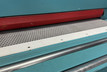 breitband-buetfering-eco1100-96-ep-5_c_01