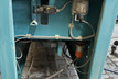 breitband-buetfering-eco1100-96-ep-7_c_01