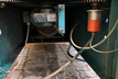 breitband-buetfering-eco1100-96-ep-8_c_01