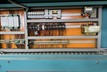 breitband-buetfering-eco1100-96-ep-9_c_01