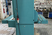 breitband-buetfering-eline-99-2_c_01