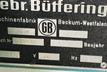 breitband-buetfering-eline-99-3_c_01