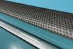breitband-buetfering-eline-99-8_c_01