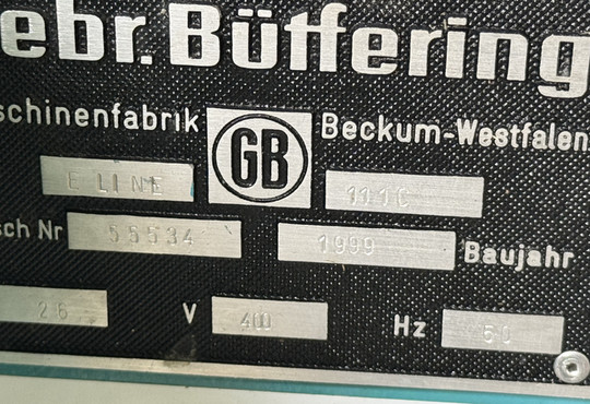 breitband-buetfering-eline-99-3_c_01