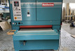 breitband-buetfering-eline-99-12_c_01