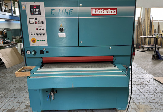 breitband-buetfering-eline-99-12_c_01