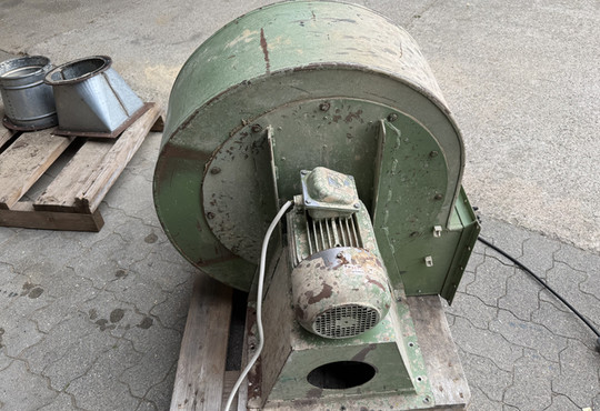 geblaese-300-augsburg-2_c_01