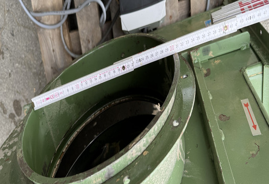 geblaese-300-augsburg-3_c_01